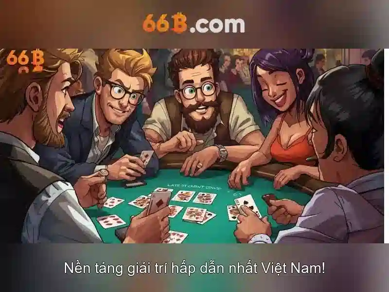 Nguồn gốc và ý tưởng