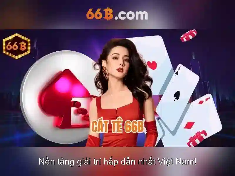 Kiến trúc và thành phần của 66b