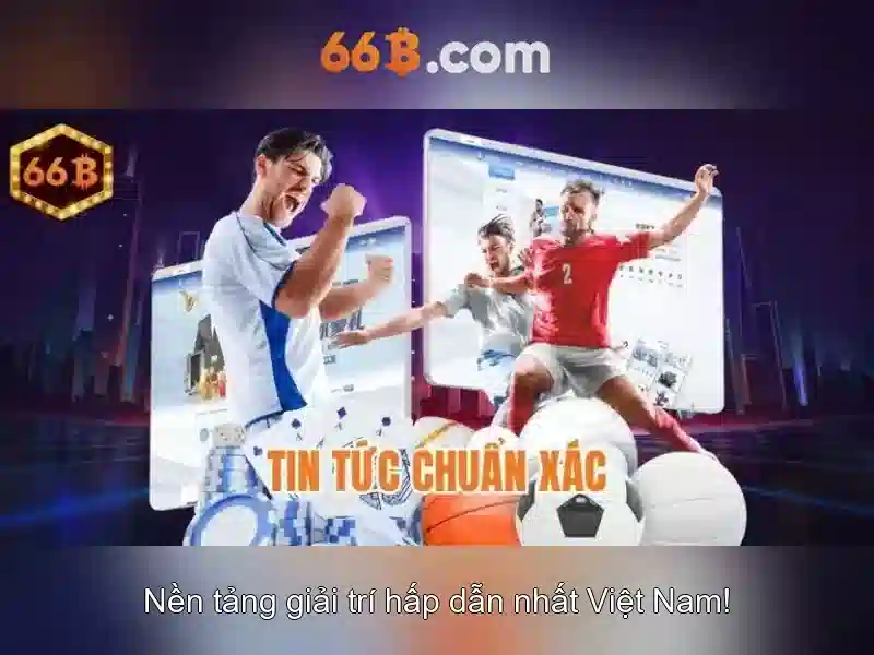 Ví dụ thực tế