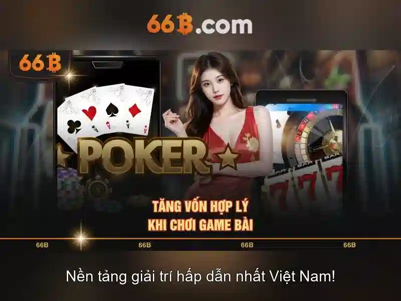 Siêu thị Điện máy Thiên Nam Hòa - Mua sắm điện tử, điện lạnh, ...