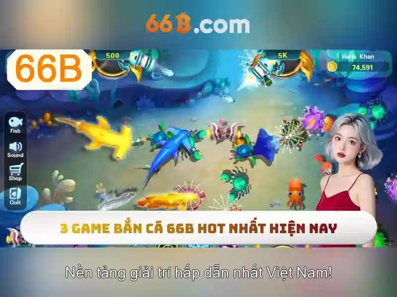 66B: Là gì và tại sao nó quan trọng trong trí tuệ nhân tạo
