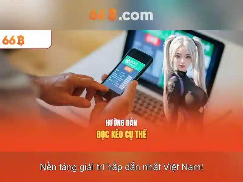 Những thách thức và giới hạn