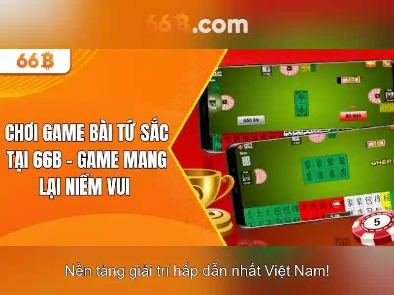 Đánh giá hiệu suất và ứng dụng