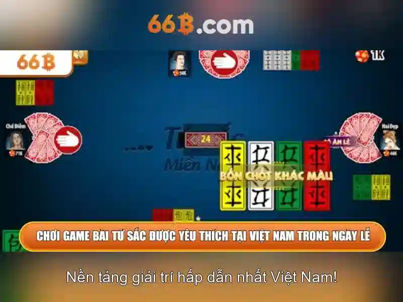 Cách hoạt động của 66b