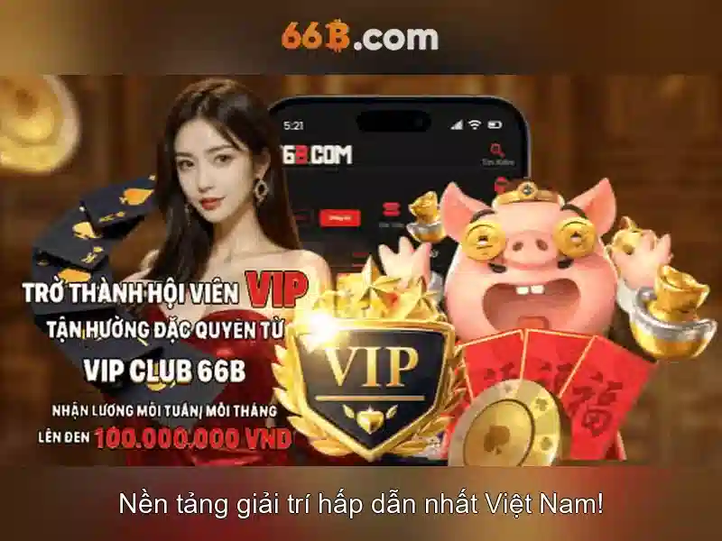 66b: Ý nghĩa và ứng dụng của một ký hiệu công nghệ