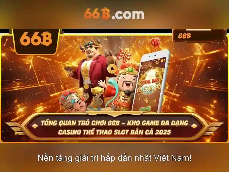 66B: Mô hình ngôn ngữ 66 tỷ tham số - Khám phá và ứng dụng