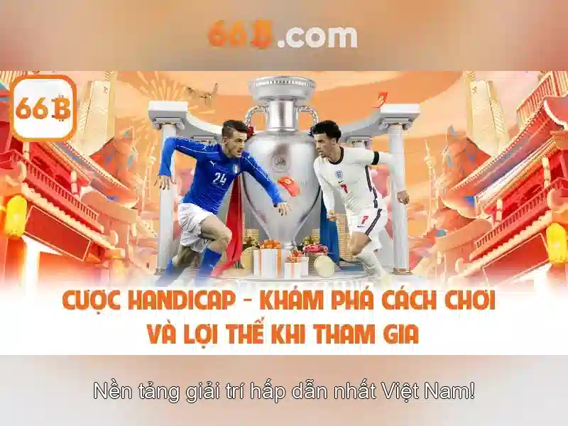 Kết luận về 66b