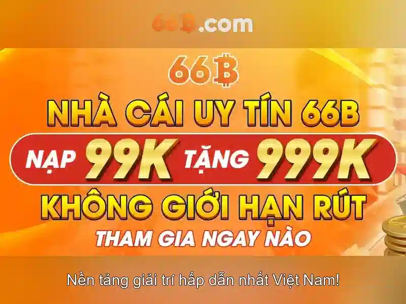 66B: Mô hình ngôn ngữ quy mô lớn và tiềm năng
