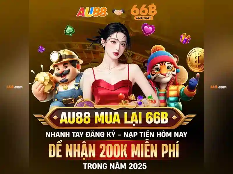 66B là gì? Mô hình ngôn ngữ quy mô lớn 66 tỷ tham số