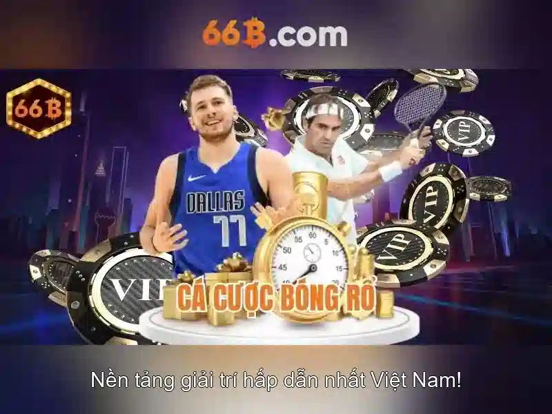 66b: Khai niem va ung dung