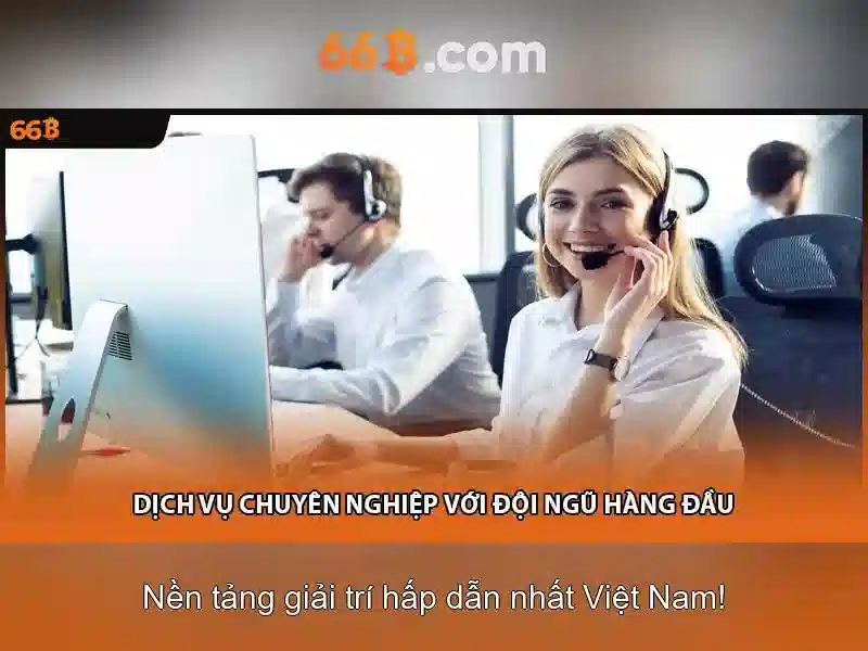 Nguồn gốc và ý nghĩa