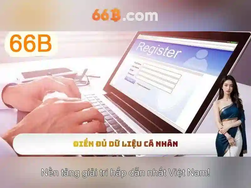 66b: Khái niệm và tiềm năng của mô hình ngôn ngữ 66 tỷ tham số