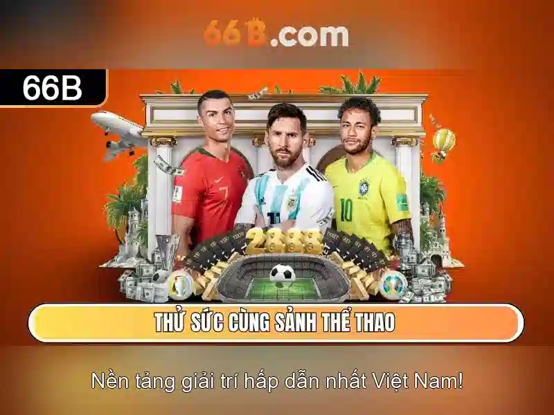 66B: Mô hình ngôn ngữ lớn và những điều cơ bản
