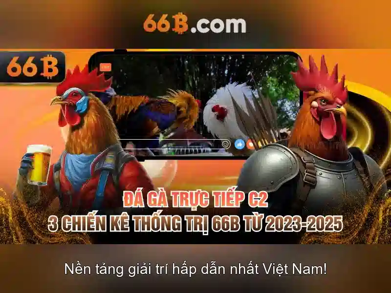 Ứng dụng và thách thức
