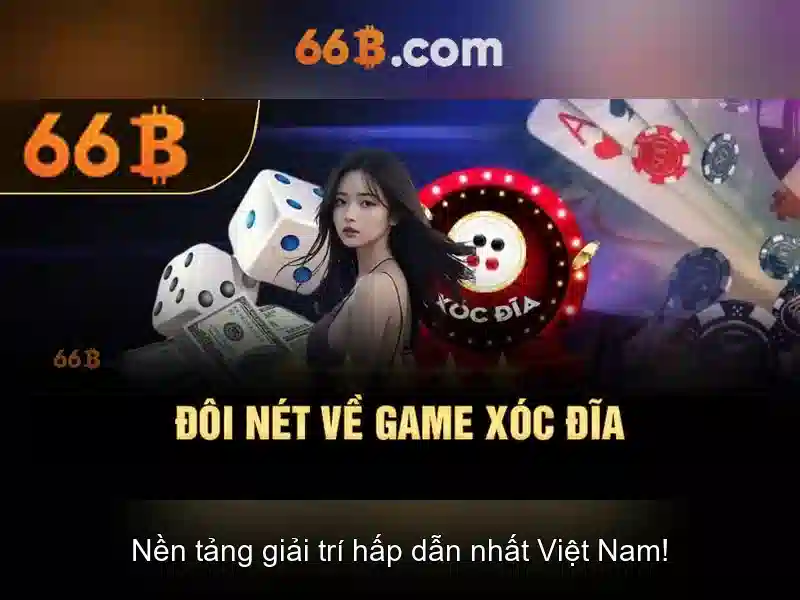 66b: khái niệm và ứng dụng trong thế giới số