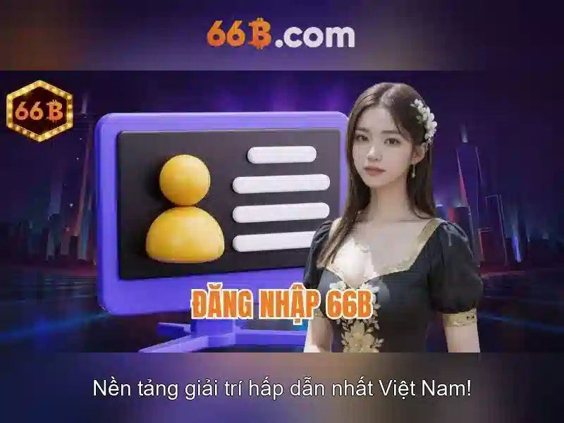 66B: Một mô hình AI quy mô lớn cho thời đại số