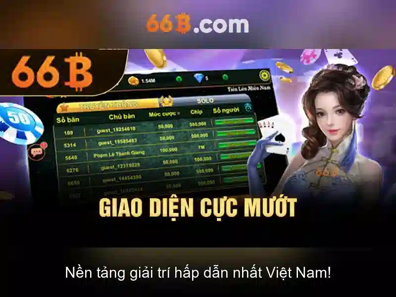 Giao-dien-66b