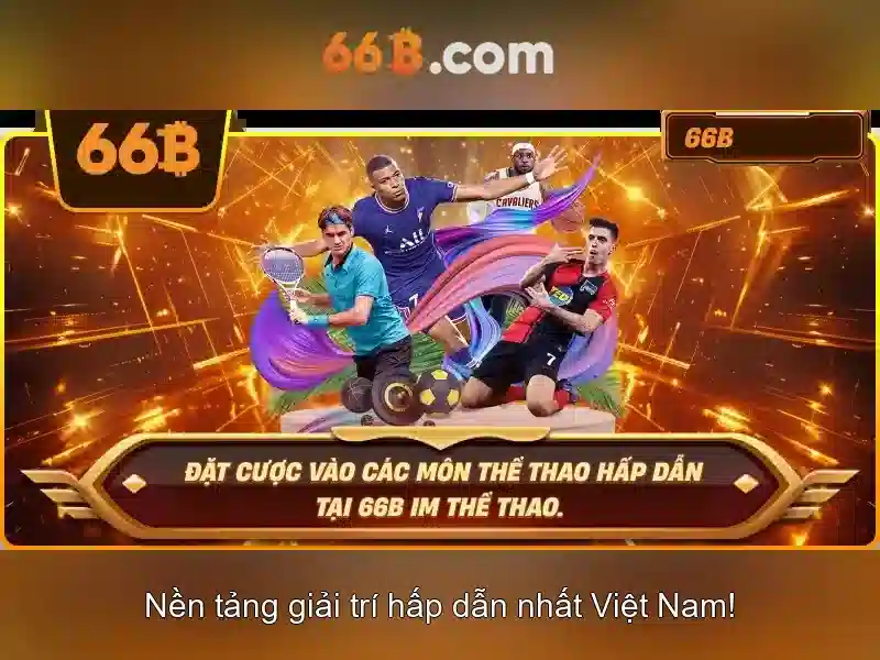 66B: Mô hình ngôn ngữ quy mô lớn 66 tỷ tham số