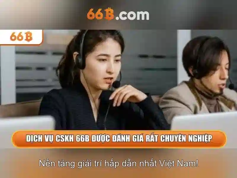 66B: Kỹ thuật và ý nghĩa trong công nghệ hiện đại