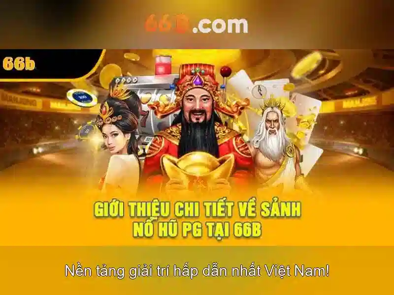 Hướng dẫn bảo mật từ 66b