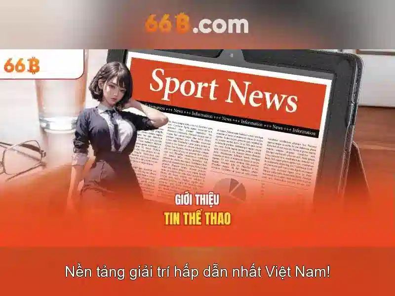 Cam kết có trách nhiệm