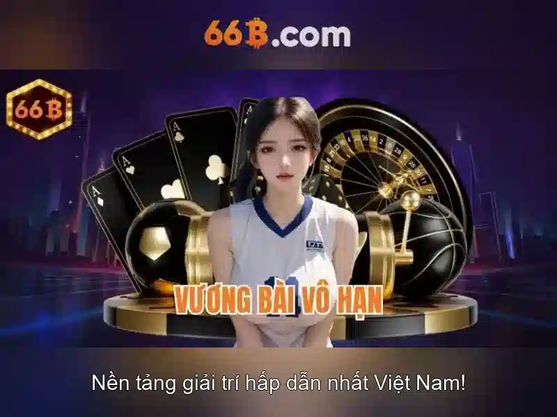 Kiến trúc và đặc điểm