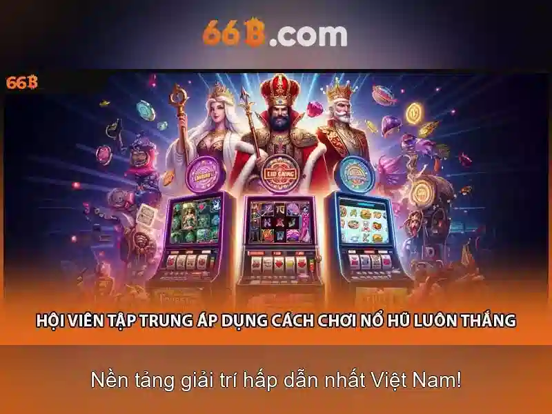 66B: Mô hình ngôn ngữ lớn
