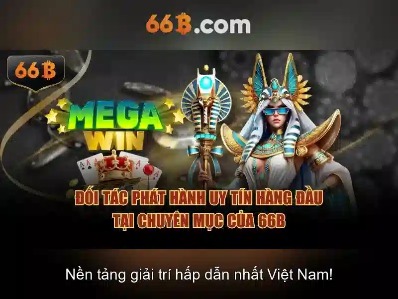 Hình minh họa về nhận diện rủi ro