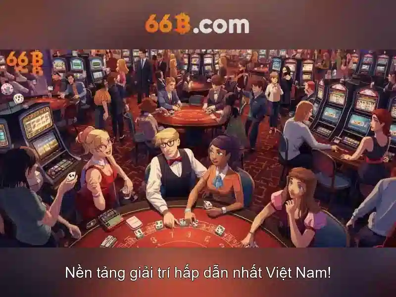 66B: một mô hình ngôn ngữ kích thước lớn
