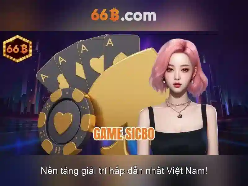 Xác thực hai yếu tố 2FA