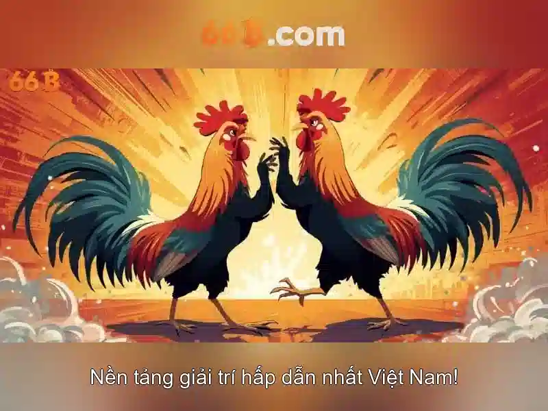 66b: một khái niệm về dữ liệu và ký hiệu