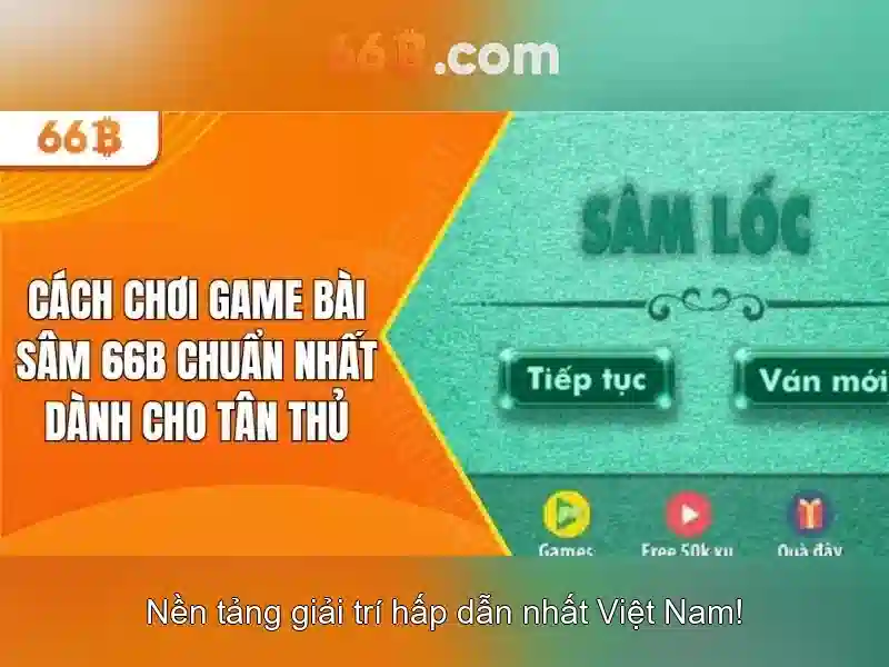 66B: Mô hình ngôn ngữ quy mô 66 tỉ tham số