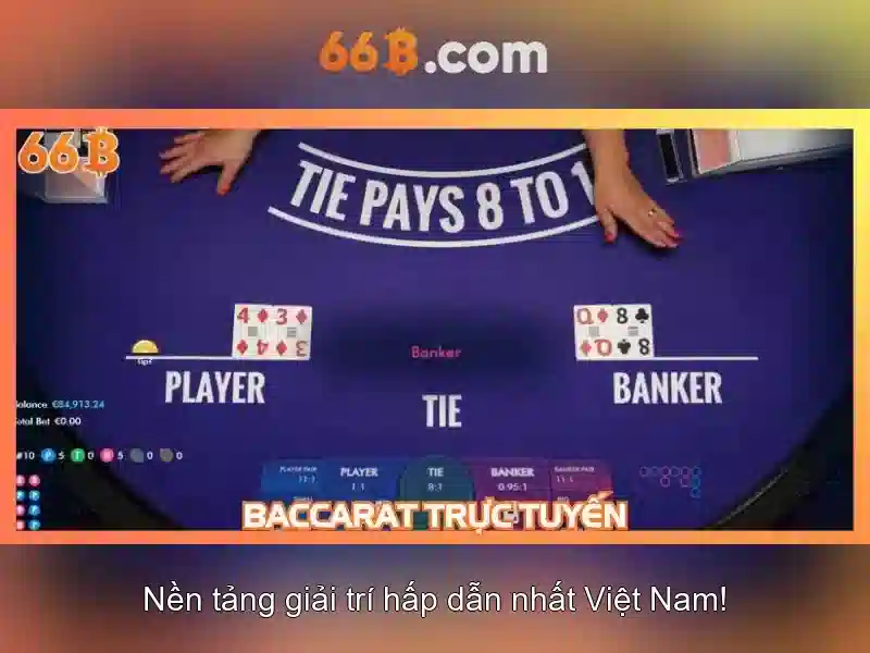 66B: Mô hình ngôn ngữ 66 tỷ tham số và tiềm năng của nó