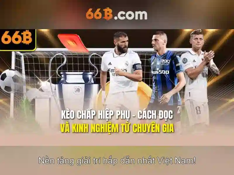 66B – Mô hình ngôn ngữ 66 tỷ tham số