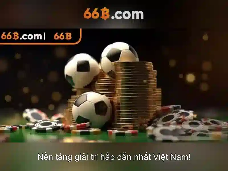 66B: Mô hình ngôn ngữ có 66 tỷ tham số và những điều cần biết