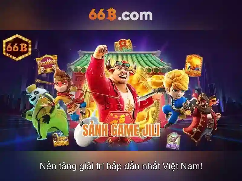 66b - Mô hình ngôn ngữ quy mô lớn