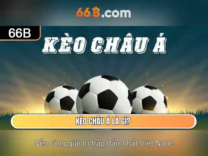 66b: Khám phá mô hình ngôn ngữ quy mô lớn