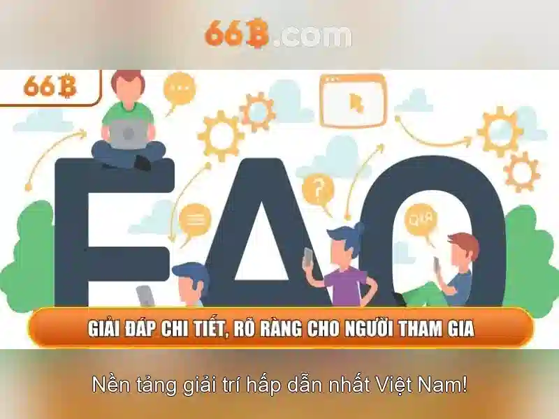 Nguồn gốc và cơ sở lý thuyết