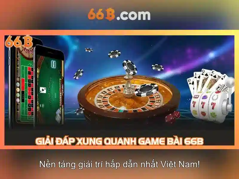 Khái niệm 66b trong toán học và văn hóa số