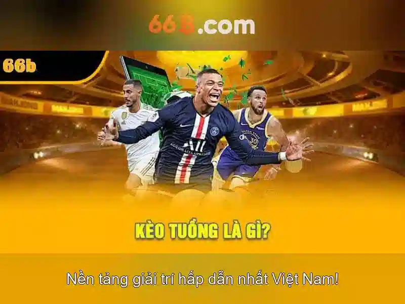 Ứng dụng và thách thức