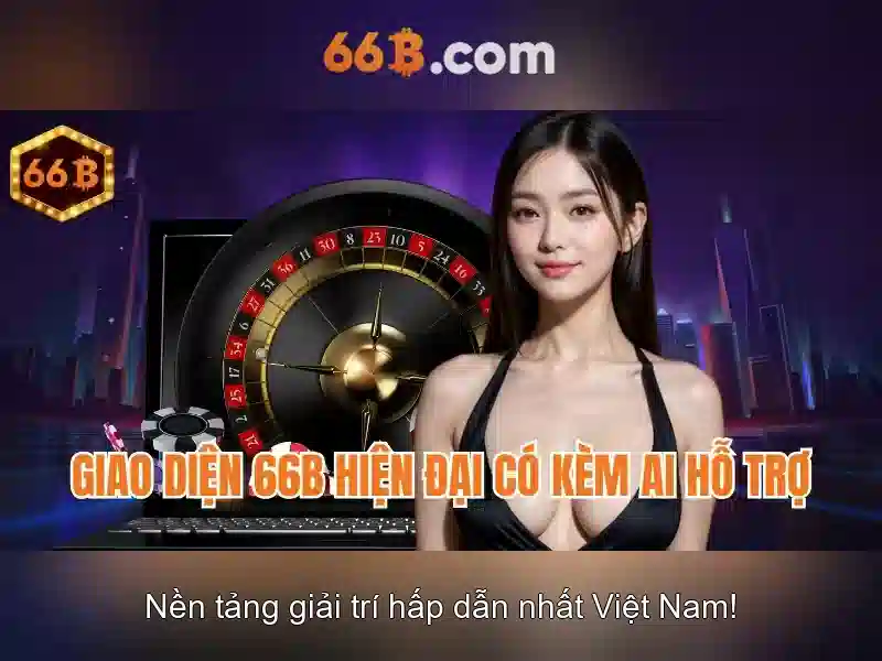 66B: một cái nhìn tổng quan về mô hình ngôn ngữ 66 tỷ tham số