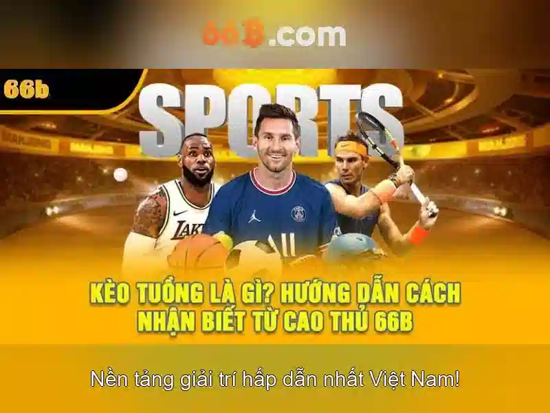 66B: Khái niệm, kiến trúc và ứng dụng