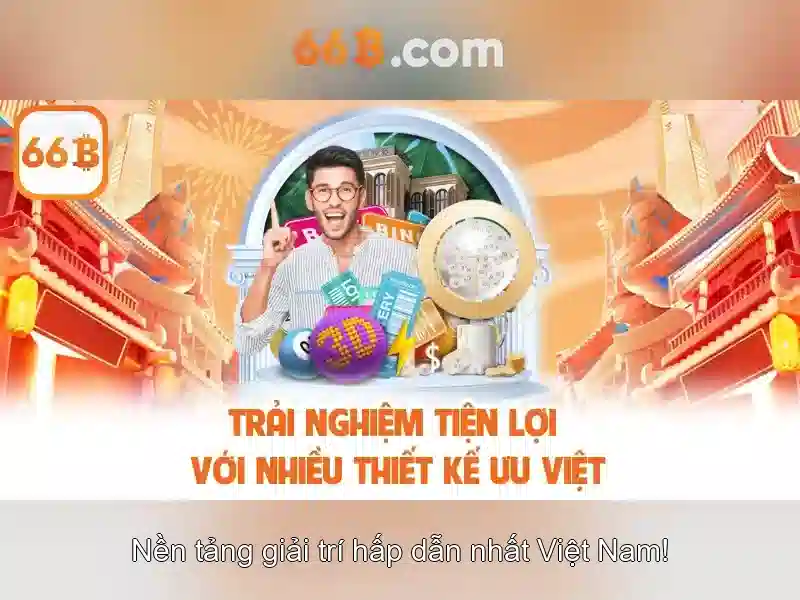 66B: Khám phá mô hình ngôn ngữ 66B