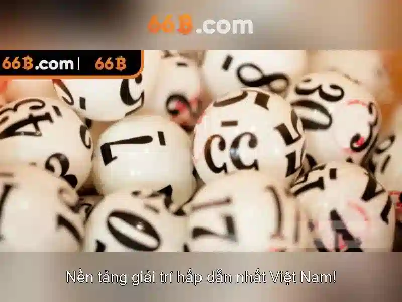 Kiến trúc và huấn luyện