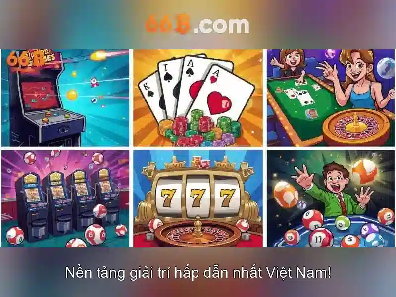 66b: một khái niệm số học và giải đố