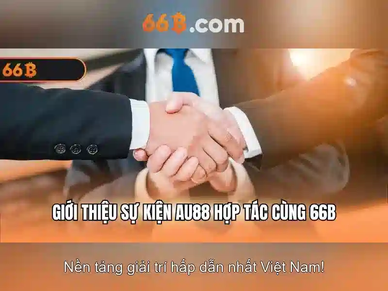 66B: Một phân tích về mô hình ngôn ngữ lớn 66B và tác động của nó