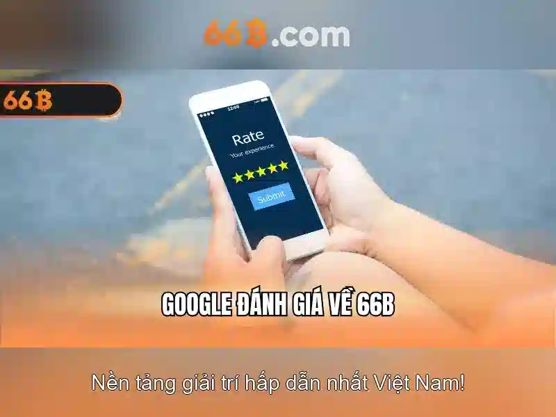 66B: Tổng quan về một mô hình ngôn ngữ lớn 66 tỷ tham số