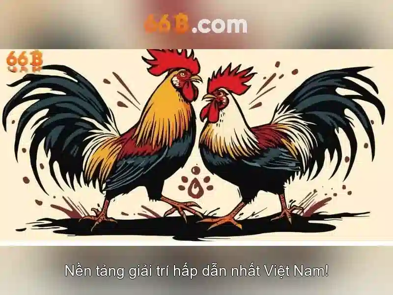 66B: Khai phá một mô hình ngôn ngữ 66 tỷ tham số
