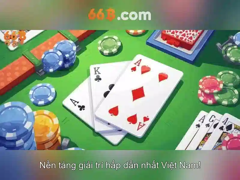 66B: một mô hình ngôn ngữ lớn 66 tỉ tham số