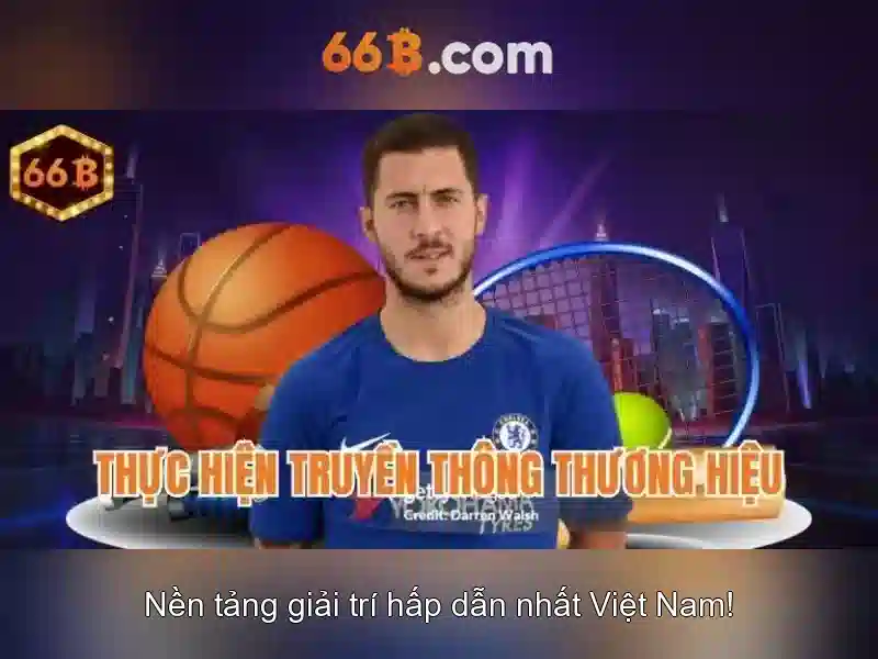 Hiệu suất và giới hạn